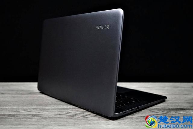 满足移动办公五大刚需的高性价比笔记本