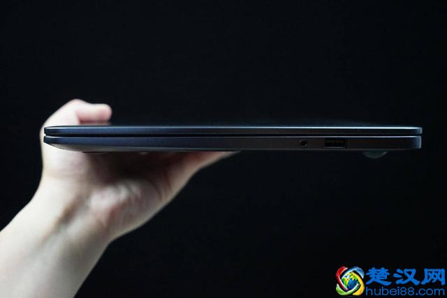 满足移动办公五大刚需的高性价比笔记本