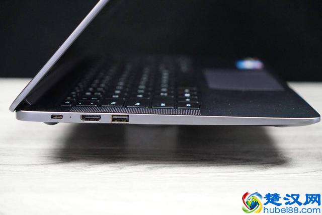 满足移动办公五大刚需的高性价比笔记本