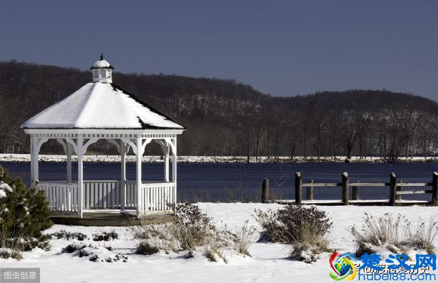 大国崛起之美国篇：康涅狄格州