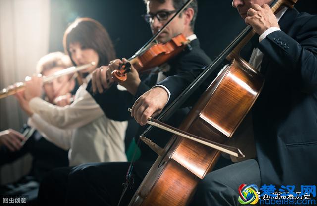 大国崛起之美国篇：康涅狄格州