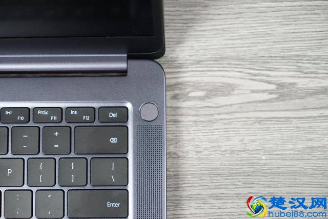 满足移动办公五大刚需的高性价比笔记本