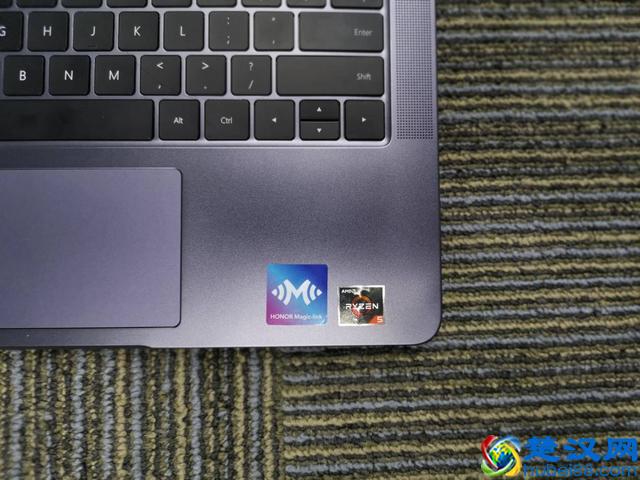 满足移动办公五大刚需的高性价比笔记本