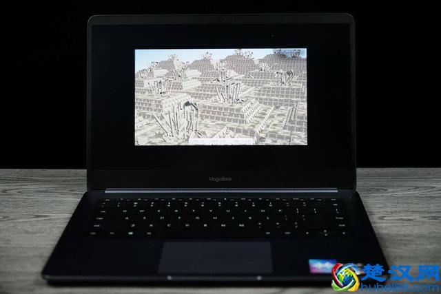 满足移动办公五大刚需的高性价比笔记本