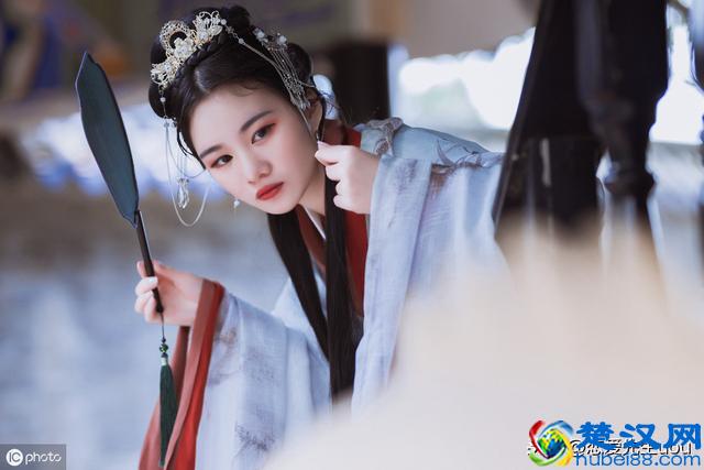 人们常说的万种风情，到底是什么？