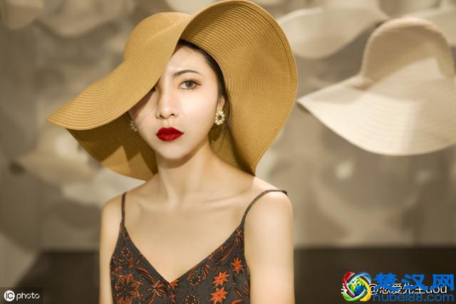 人们常说的万种风情，到底是什么？