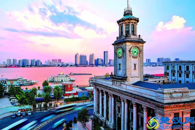 外国驻中国领事馆数量最多的十个城市，上海第一，广州第二