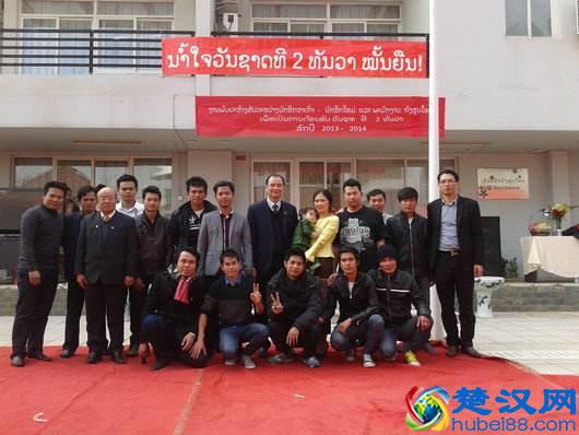 外国驻中国领事馆数量最多的十个城市，上海第一，广州第二