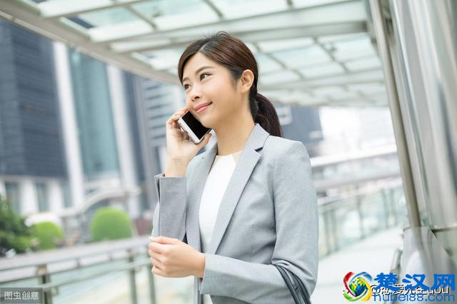 人们常说的万种风情，到底是什么？