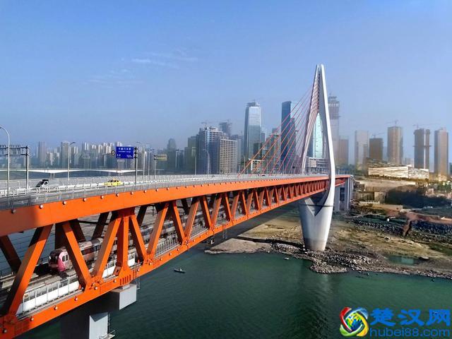 外国驻中国领事馆数量最多的十个城市，上海第一，广州第二