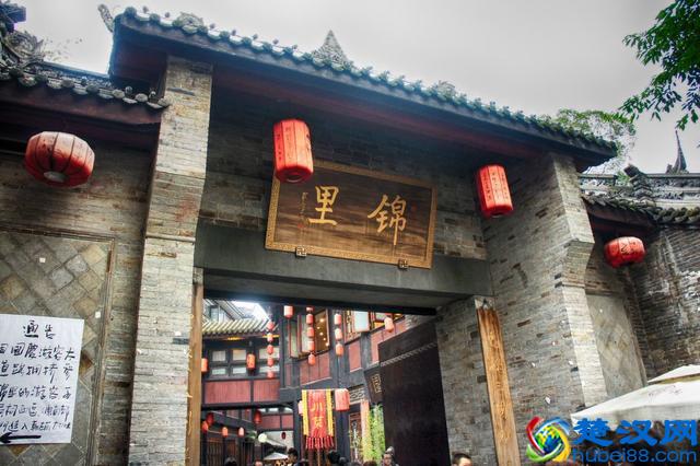 外国驻中国领事馆数量最多的十个城市，上海第一，广州第二