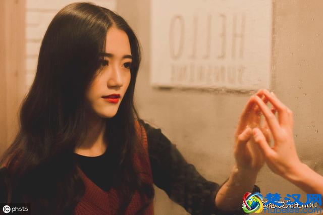 人们常说的万种风情，到底是什么？