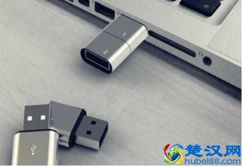 电脑关机后自动重启怎么办？原因及解决方详解