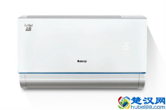 什么是变频空调 变频空调选购指南