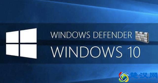 你的电脑安装杀毒软件了吗？这5款满分杀毒软件了解一下