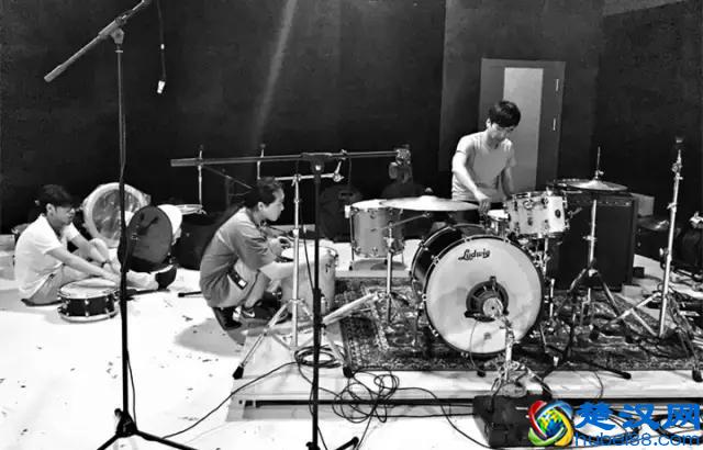 什么是朋克？不让生活改变你热爱的东西才是真朋克