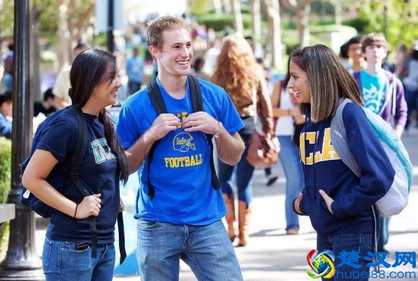 美国留学学费该怎么交？正确的缴费方式只有这4种