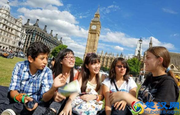 美国留学学费该怎么交？正确的缴费方式只有这4种