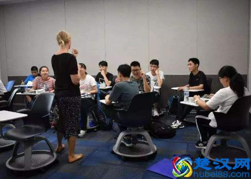 美国留学学费该怎么交？正确的缴费方式只有这4种