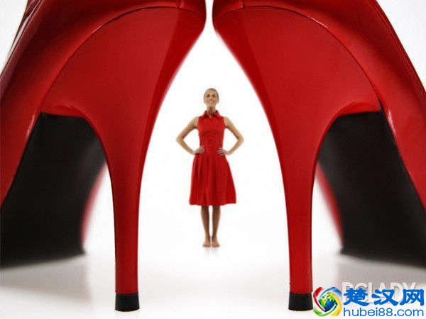 男朋友生日送什么礼物好