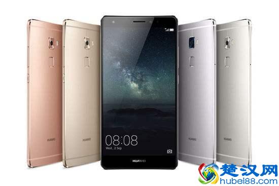 智能手机什么牌子好，智能手机十大品牌