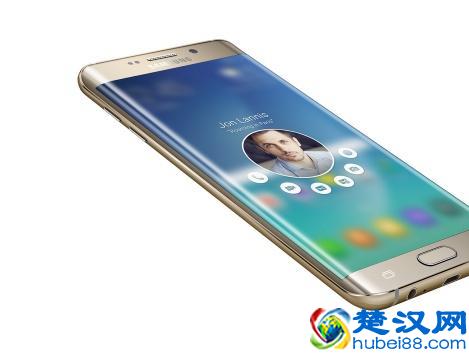 智能手机什么牌子好，智能手机十大品牌