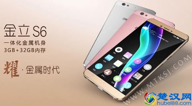 智能手机什么牌子好，智能手机十大品牌