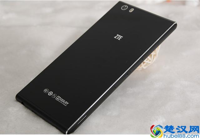 智能手机什么牌子好，智能手机十大品牌