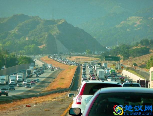 美国人奇葩的10个生活习惯，中国人不能理解