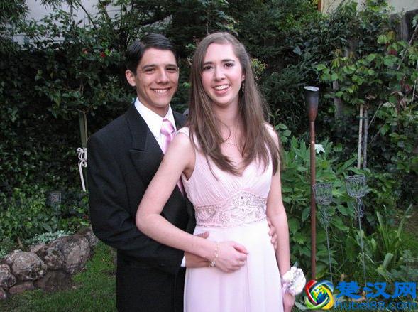 美国人奇葩的10个生活习惯，中国人不能理解