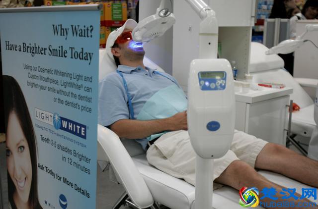 美国人奇葩的10个生活习惯，中国人不能理解