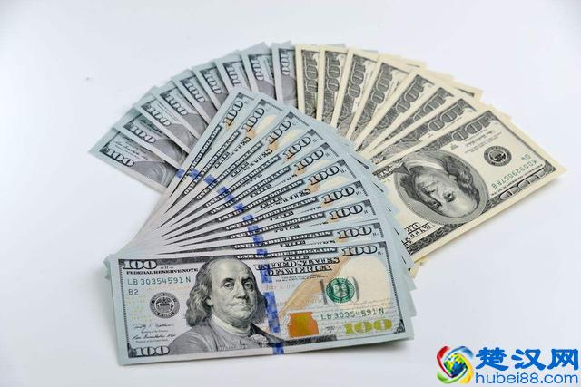 你需要了解的美国人生活习惯有哪些？