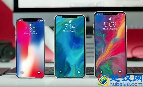 苹果手机充不进电怎么回事？iPhone充电没反应解决方法