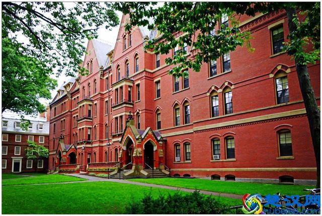 原来美国名校是这样申请的：名校申请专家告诉你