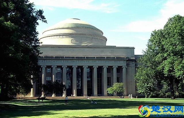 原来美国名校是这样申请的：名校申请专家告诉你