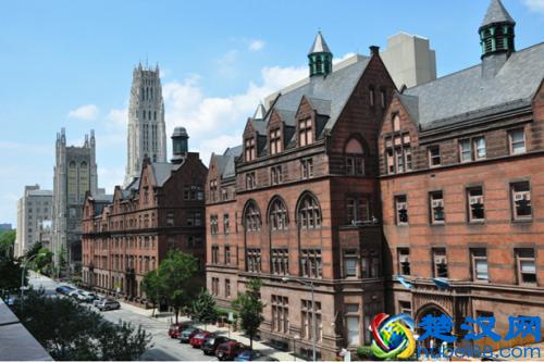 原来美国名校是这样申请的：名校申请专家告诉你