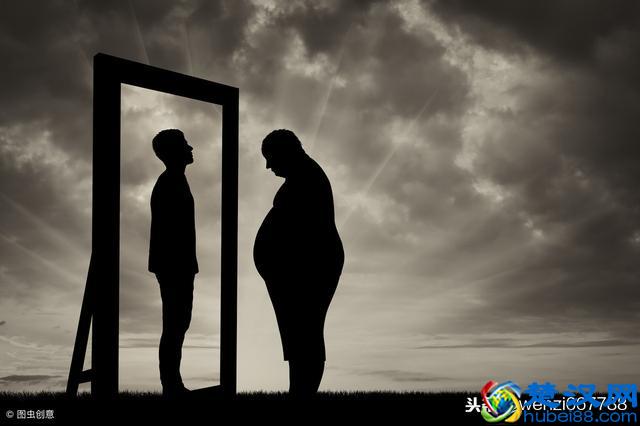 不知无聊的时候干什么，告诉你打发时间的100种方式