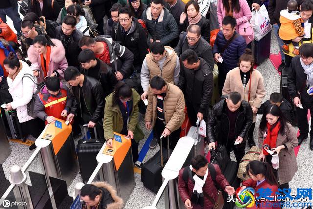 不知无聊的时候干什么，告诉你打发时间的100种方式