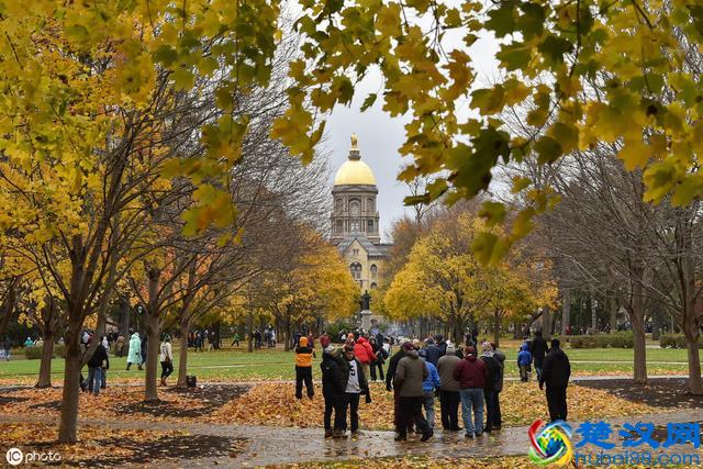 出国留学要准备多少费用