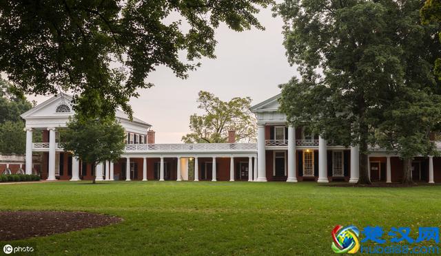 出国留学要准备多少费用