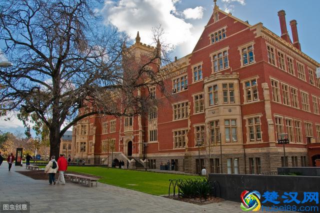 出国留学要准备多少费用