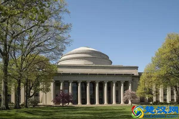 这14所顶尖美国大学，对留学生最慷慨