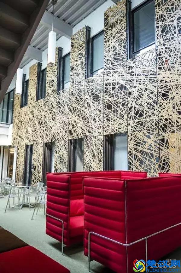 这14所顶尖美国大学，对留学生最慷慨