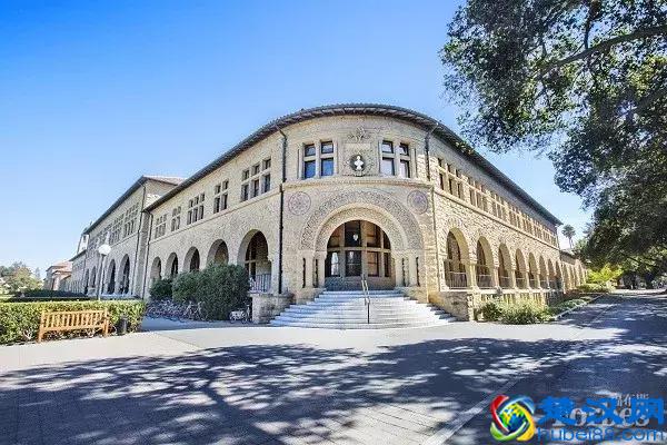 这14所顶尖美国大学，对留学生最慷慨