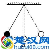 机械能和内能：知识点3：机械能的转化与守恒