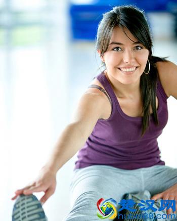 吃什么食物可以长胖 盘点一吃必胖的食物