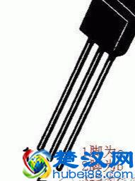 什么是三极管，有何用途