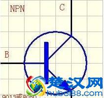 什么是三极管，有何用途
