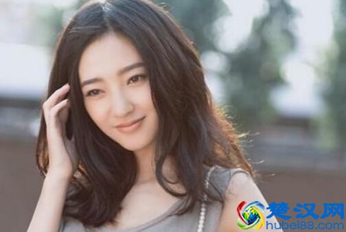 孕妇洗发水有讲究！孕妇洗发水哪个牌子好？