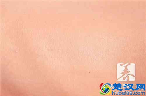 橄榄油的功效与作用，橄榄油有哪些作用？